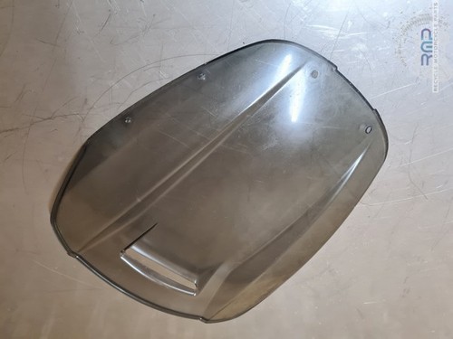 Bulle yamaha 900 diversion - yamaha, xj