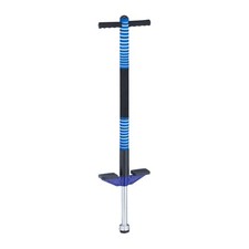 Baton sauteur enfant pogo