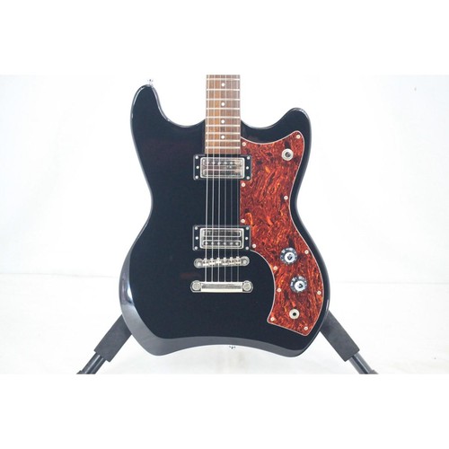 Guitare électrique guild - guitare,