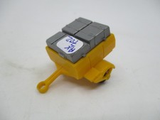 AX702 NOREV 1/43 1:43 remorque