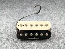 Seymour Duncan SH-1N 59 Model Pickup JP