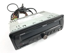 Honda Goldwing GL 1200 SC14