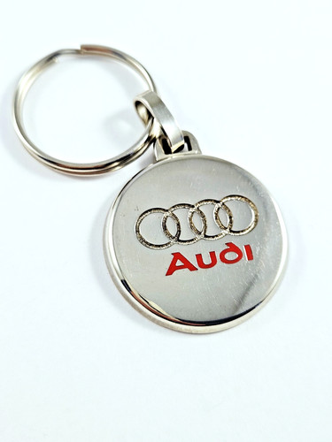 Porte cles audi - porte-cles,