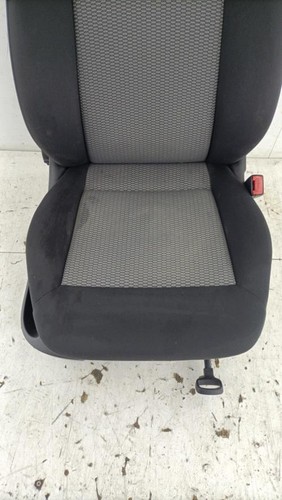 Siege avant droit - , volkswagen