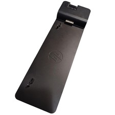 HP 2013 Ultraslim docking