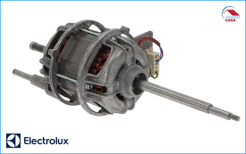 Moteur électrique pour - Électrique,