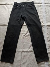 Pantalon EVISU homme denim