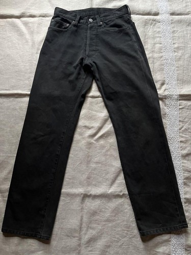 Pantalon evisu homme denim - evisu,