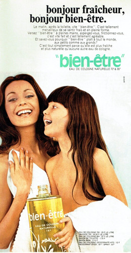Publicité advertising 0822 - ,
