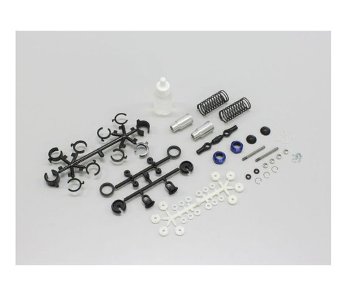 Kyosho ihw14 optional front - kyosho,