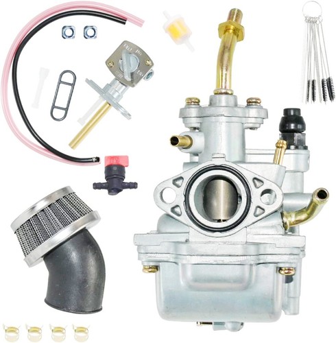 Carburateur pour yamaha ttr90 - yamaha,