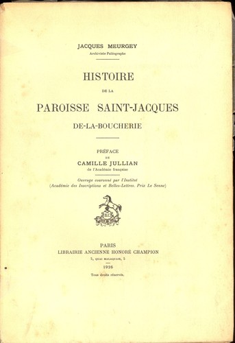 Alchimie histoire la - histoire, de