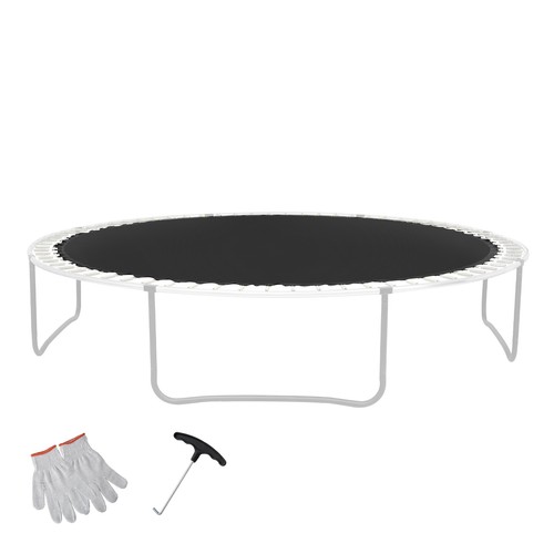 Uimoso tapis rechange pour - uimoso,