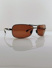 Lunettes de soleil Julbo Truck