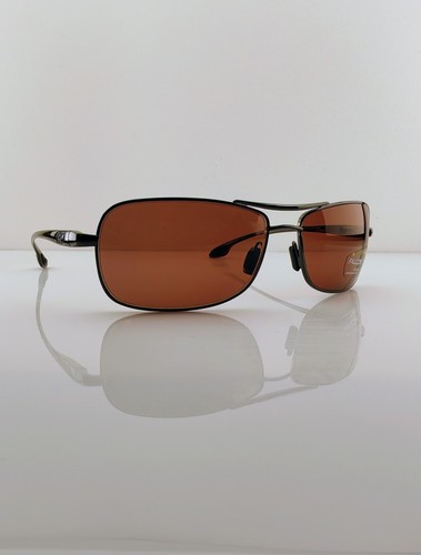 Lunettes soleil julbo - de,