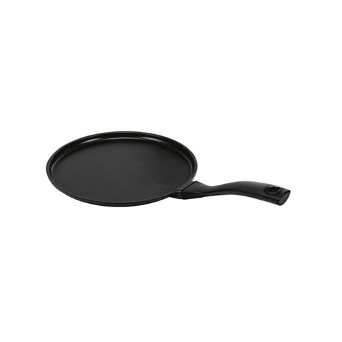 Beka crêpière fonte - beka,