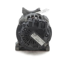 Alternateur - Mercedes CLASSE