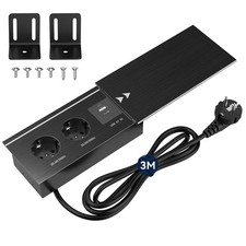 Multiprise Electrique 3M