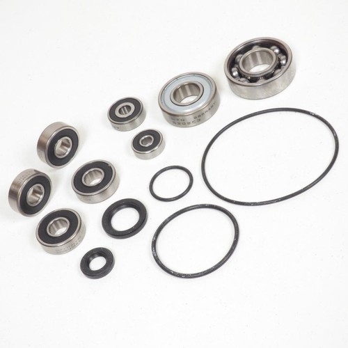 Roulement joint spi - joint,