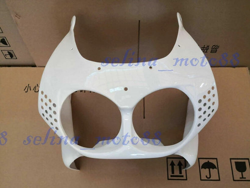 Tete fourche cbr - de,