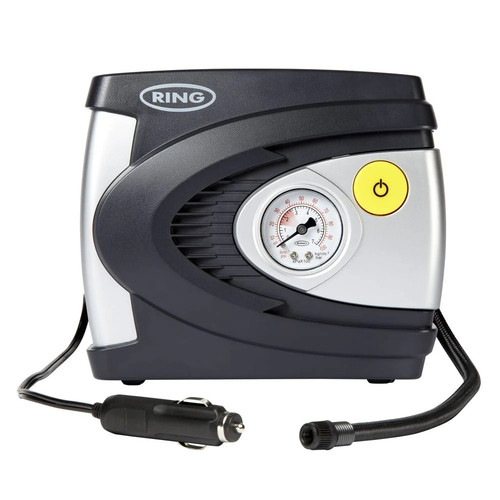Compresseur air analogique - compresseur,
