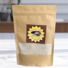 POUDRE DE PETIT COLA