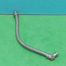 playmobil cord and regulator ref 61