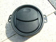 2003 2004 2005 2006 2007 2008 PONTIAC VIBE  DASH FRONT A/C AIR VENT TRIM      