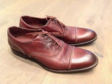 Paul Smith Chaussures