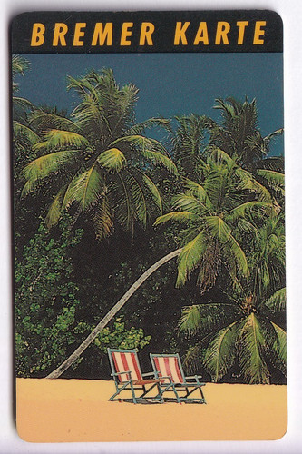 Carte card transport - carte,