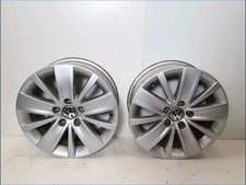 JANTE ALUMINIUM VOLKSWAGEN