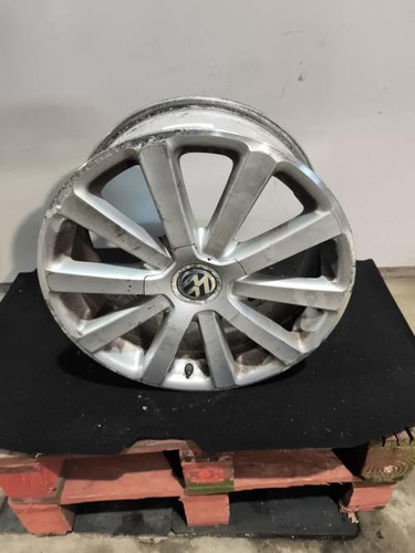 Jante volkswagen golf - jante,