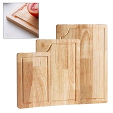 Ensemble de planches à