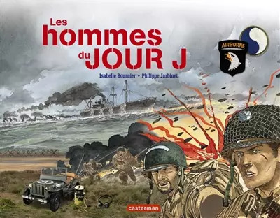 Les hommes jour - hommes, j,