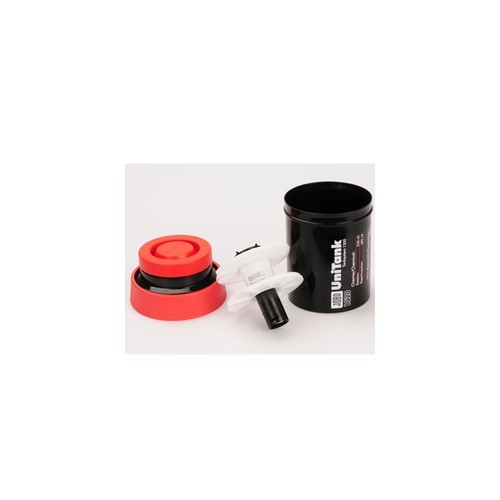 Jobo cuve uni - tank, 1