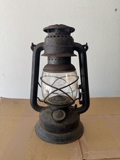 Feuerhand 270 Lampe tempête