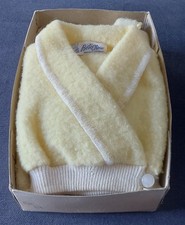 Lot Vêtements Bébé Anciens