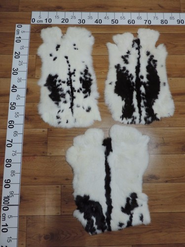 Top xxl peau - peau, de