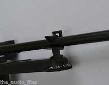 Bras Accoudoir CLIP Pièce