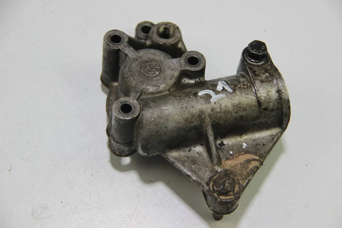 Bmw m10 e10 e12 e21 - m10, 1.5-2.0