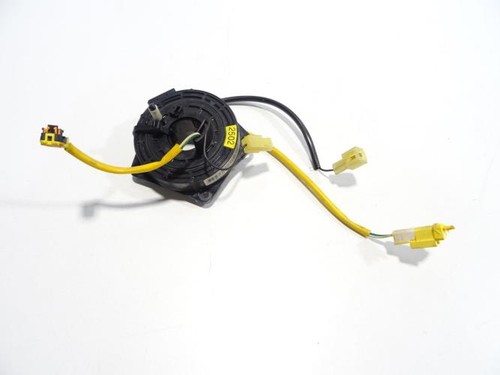 Contacteur tournant chevrolet - tournant,