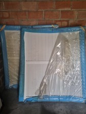 portail pvc état neof 3mL et