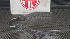 KLIPPAN 1970 Support De Ceinture De Sécurité Pour Alfa Romeo Spider Années 70
