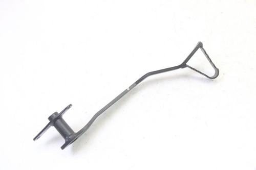 Pedale frein loncin dirt - pedale, de