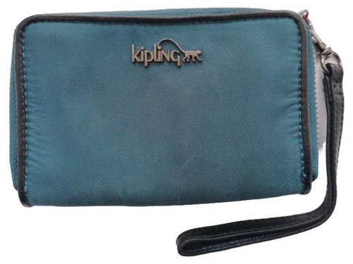 Kipling portefeuille femme - kipling,