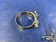 Collier échappement 64 - 67