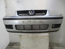 Pare-choc avant Volkswagen