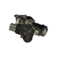 BOITIER PAPILLON YAMAHA