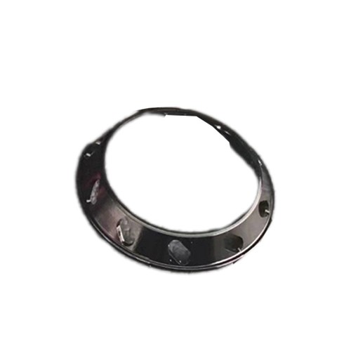 Moulinet pêche accessoire - moulinet,