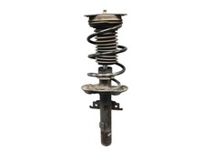 Strut Shock Absorber Front Right for Renault Megane IV Grandtour 543025368R